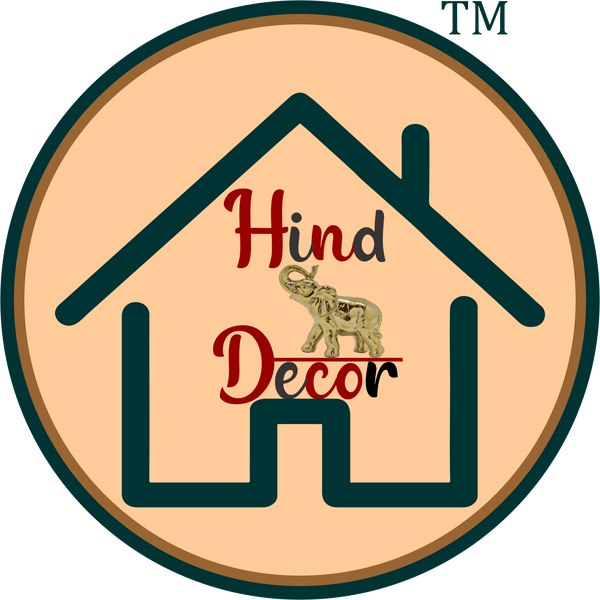 Hind Decor