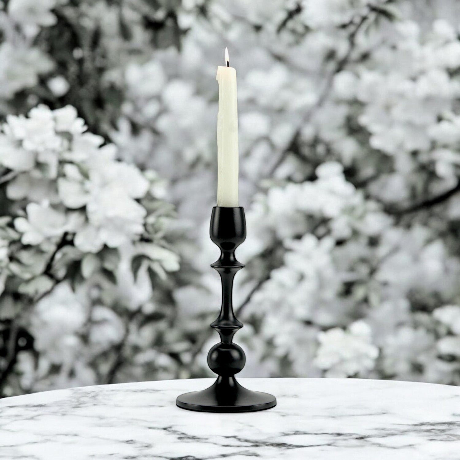 Candle Holders