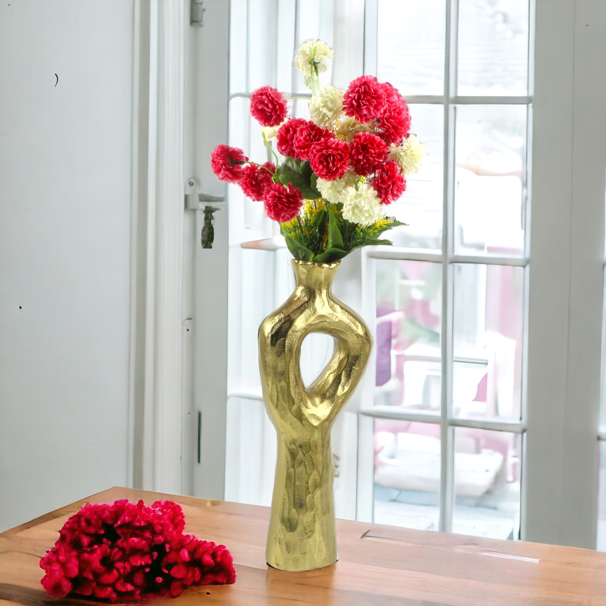 Vases