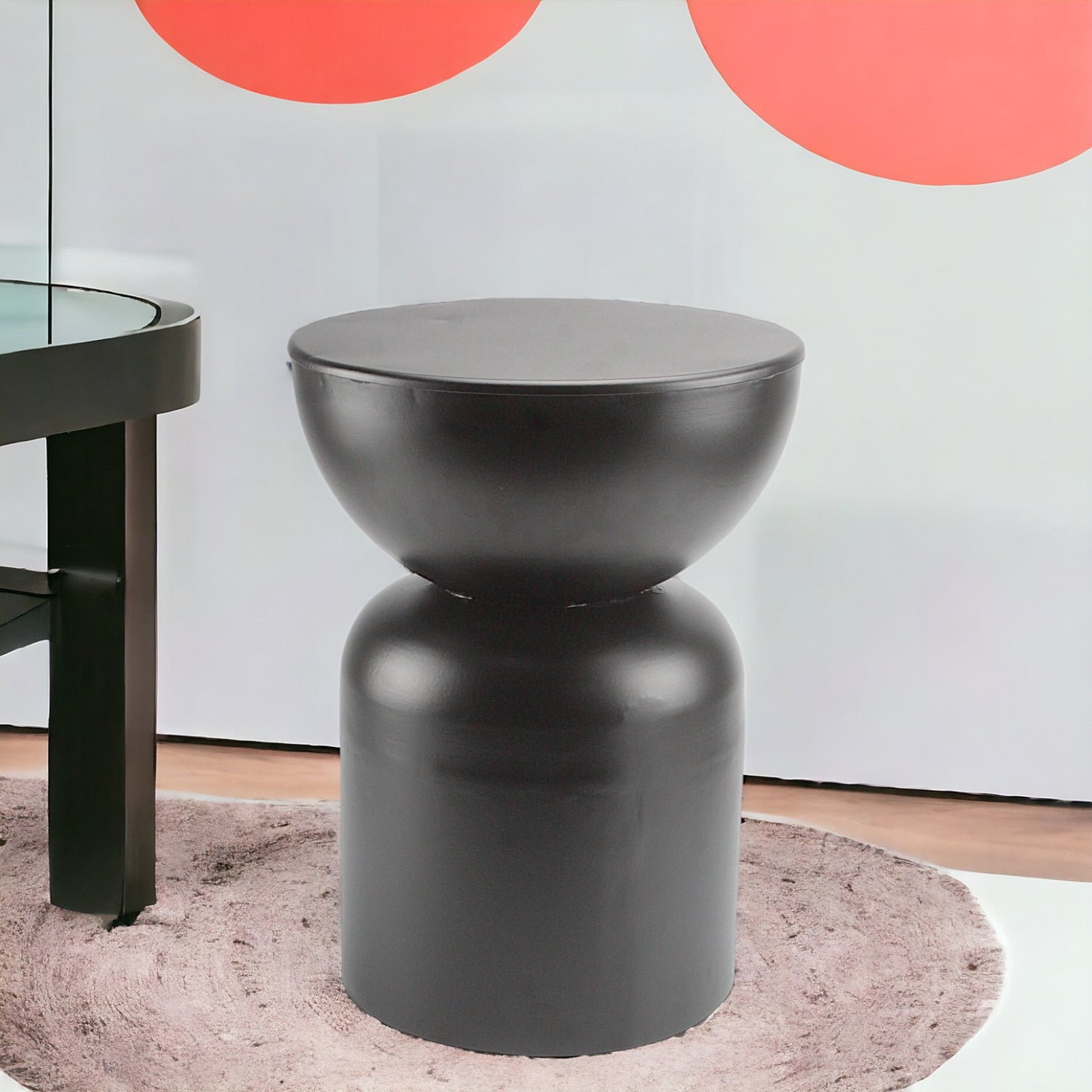 Decorative Stools